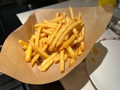 -半秋山西餐厅(襄阳万达店)