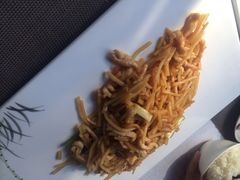 江南原著-江南原著(中联广场店)