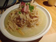 -荣小馆(杭州大厦店)