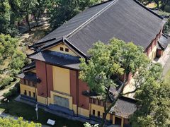 -桂林独秀峰王城景区