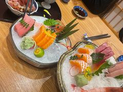 -平太荣(新城店)