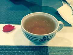 -LA CREPERIE BRETONNE布列塔尼法式餐厅(天童北路店)