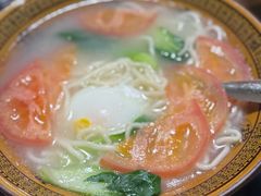 -人民公社铁锅炖·东北菜(卫国道店)