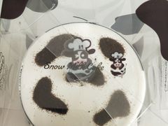 -bread+618(欧亚店)