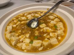 -上海小南国(世博源店)