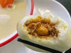 -老陶包子铺(南大西南村店)