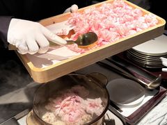 -炳胜私厨(中达旗舰店)