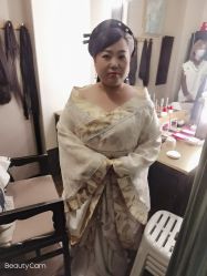 -盘子女人坊古装写真摄影(天津总店)