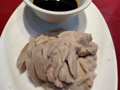 -三林本帮馆(中林街店)