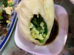 -宝正臻天津包子总店(金阳光居易店)