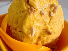 -于春正宗椰奶清补凉炒冰