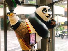 -英皇UA电影城(瑞虹天地月亮湾)