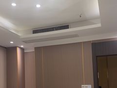 -刘胖子家常菜·蹄花焖藕(富安街店)