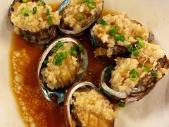 -达叔香味海鲜(海棠68环球美食街店)