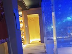 -琴寿司居酒屋(中山广场店)
