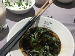 -蜀九香火锅(九眼桥店)