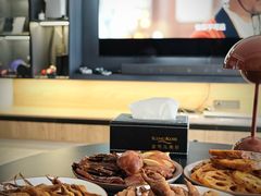 -顺城金记卤鸡·清真