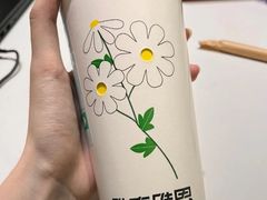 招牌龙珠雅思-雅克雅思(中泰国际店)