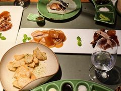 -晟永興烤鸭店(五道口店)