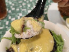 -小槟城美食馆