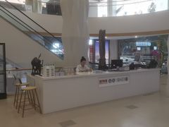 -家饰佳(宜山路店)