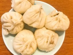 -草包包子铺1937(普利街店)
