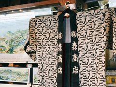 -小樽运河广场(運河プラザ)