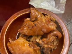 -金必轩(青岩店)