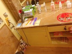 -新碧水留香新桑拿