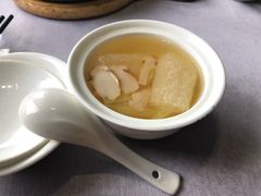 -大蓉和(一品天下店)