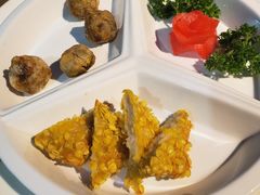 -郑厨私房菜