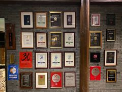 -解香楼(八盘岭路店)