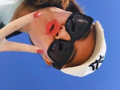 -金梦海湾浴场