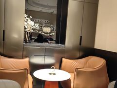 -丁虎子烤肉(国道二店)