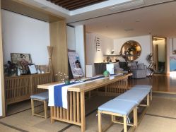 -松和日式美容整骨