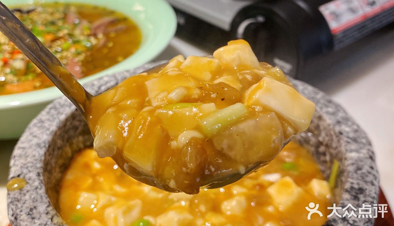 创意融合餐厅～美味打卡成功！