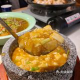 创意融合餐厅～美味打卡成功！