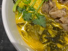 -和府捞面(天河领展广场店)