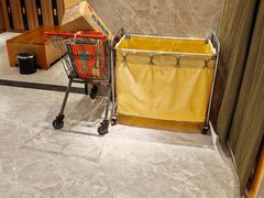 -沐泷泉(阳光店)