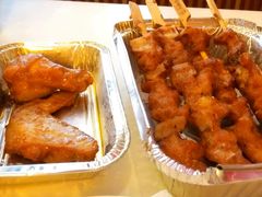 -尊宝比萨(棠东店)