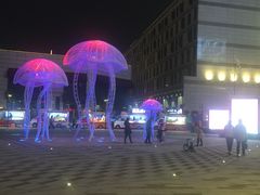 -北大资源博雅城