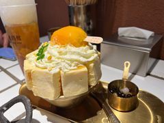 -朱光玉火锅馆·太原旗舰(钟楼街店)