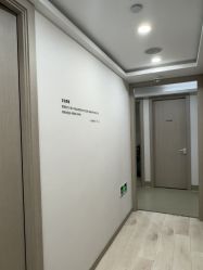 -智美品质医美