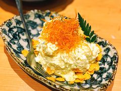 -堂本家洋食别馆·炸猪排(中心城店)