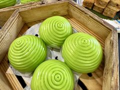 -石潭贵香酒店(玄真路店)