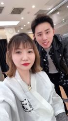 短发-简法造型·品牌形象店