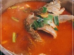 -苗湘食府(十年店)