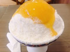 -糖纸甜品(印象城店)