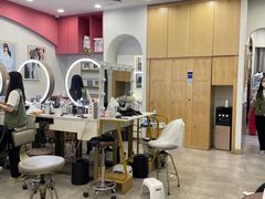 -海马体照相馆(广州新世界云门New park店)