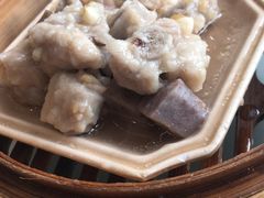 -明珠海港大酒店